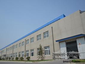 Xinxiang Weis Textiles Garments Co Ltd